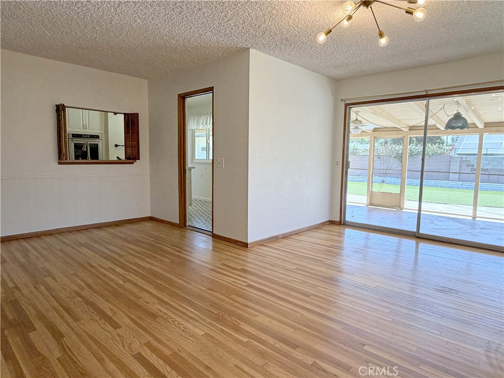 840 Northwestern Property Photo 19
