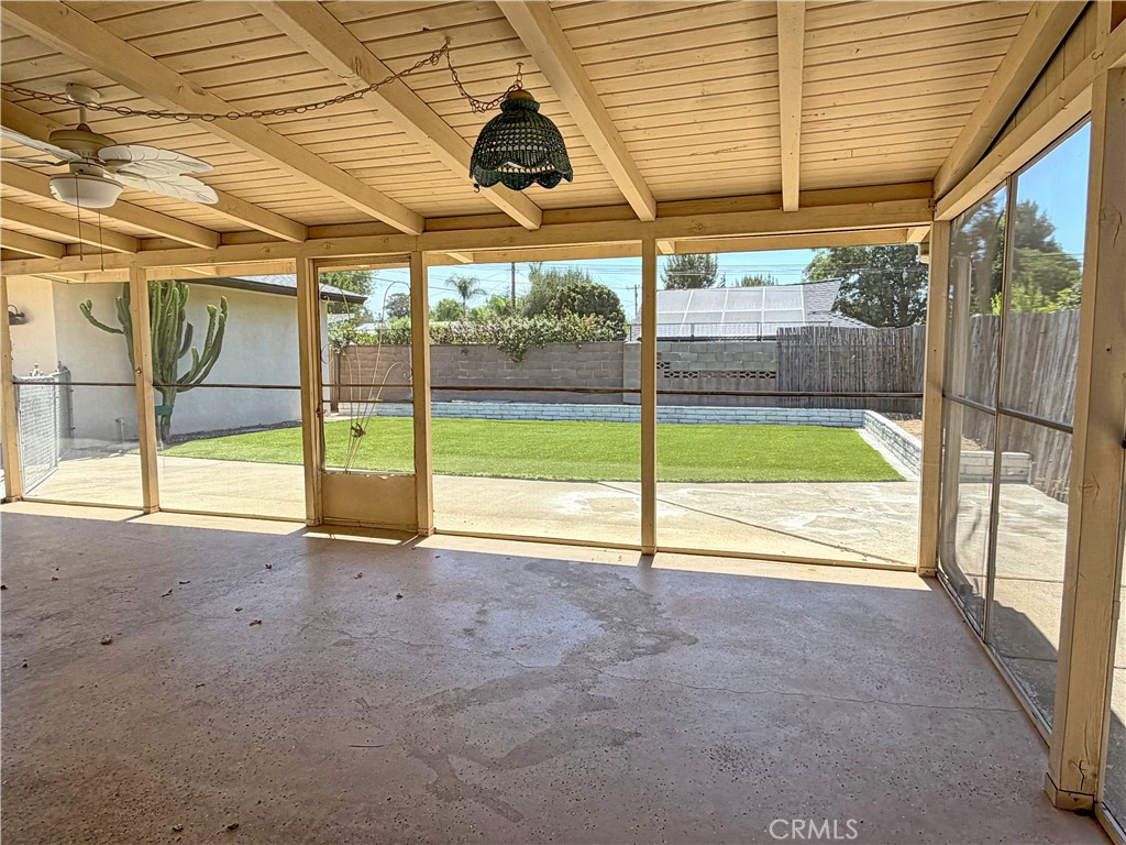 840 Northwestern Property Photo 20