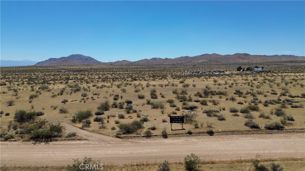 0 Short Property Photo 1