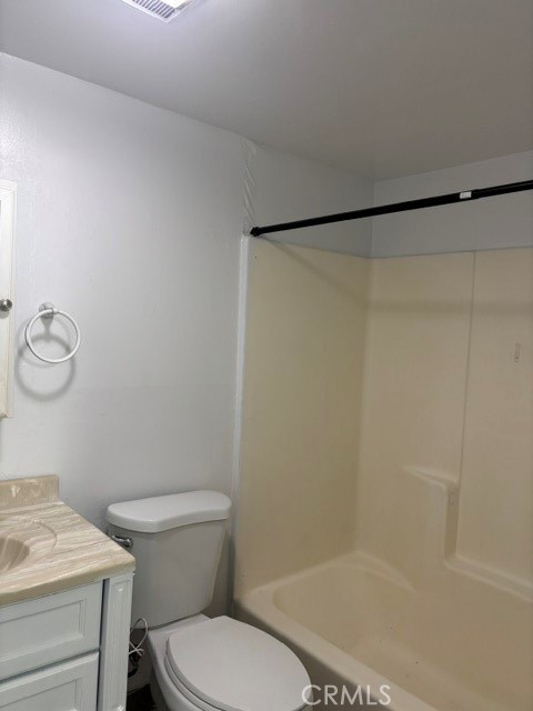 6701 Mountain View Ave. Property Photo 2