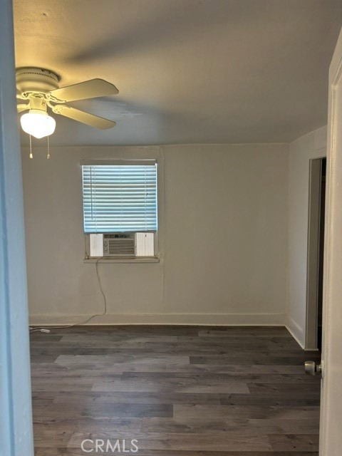 6701 Mountain View Ave. Property Photo 4