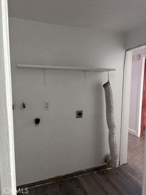 6701 Mountain View Ave. Property Photo 5