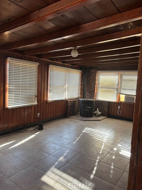 6701 Mountain View Ave. Property Photo 6
