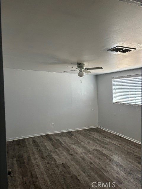 6701 Mountain View Ave. Property Photo 9