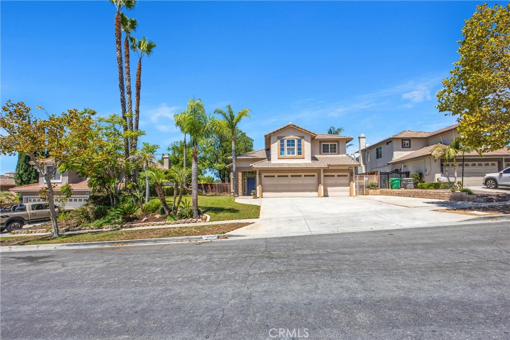 2171 Fennel Dr Property Photo 4