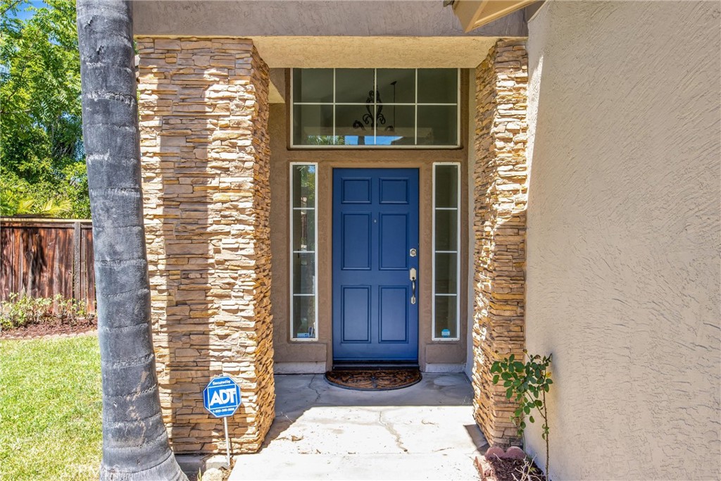 2171 Fennel Dr Property Photo 7