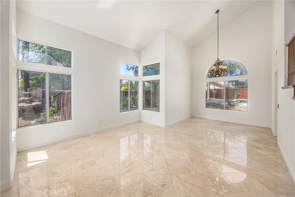 2171 Fennel Dr Property Photo 8