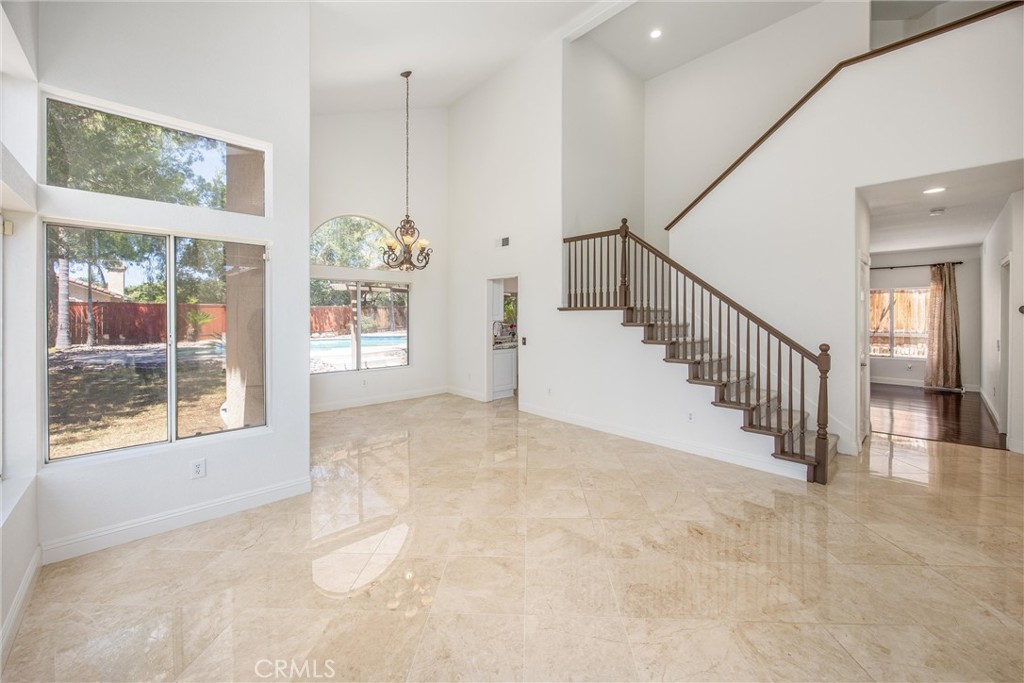2171 Fennel Dr Property Photo 9