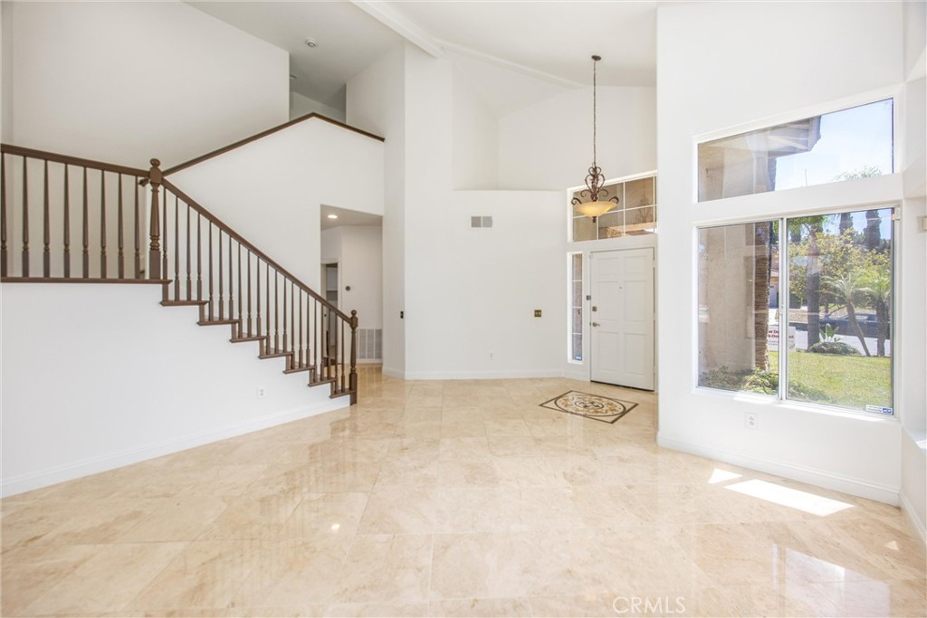2171 Fennel Dr Property Photo 10