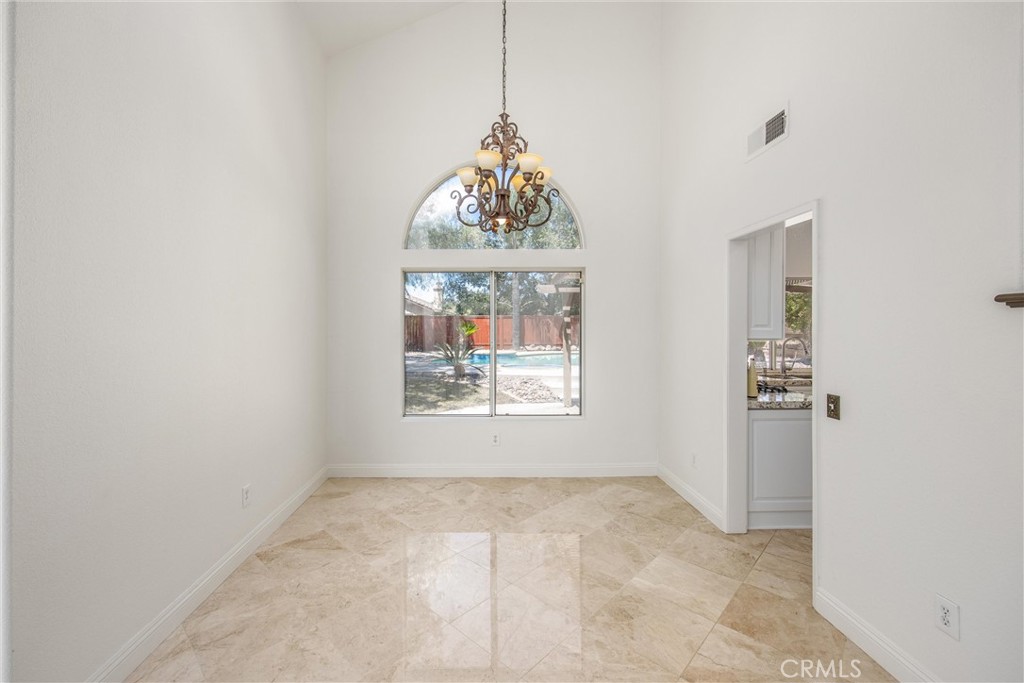 2171 Fennel Dr Property Photo 14