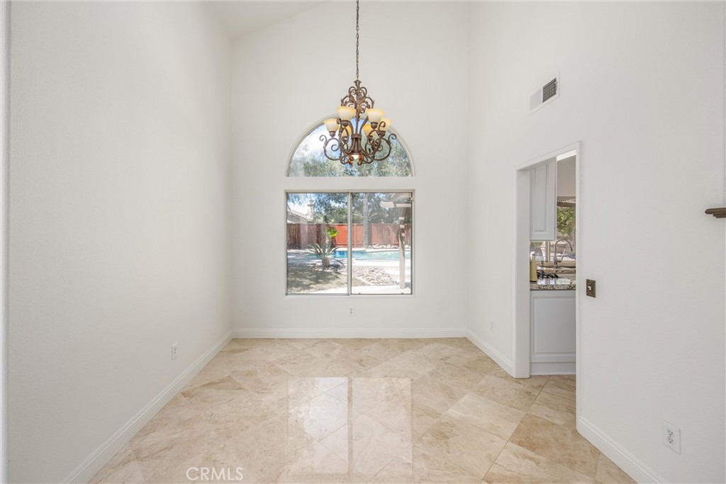 2171 Fennel Dr Property Photo 14