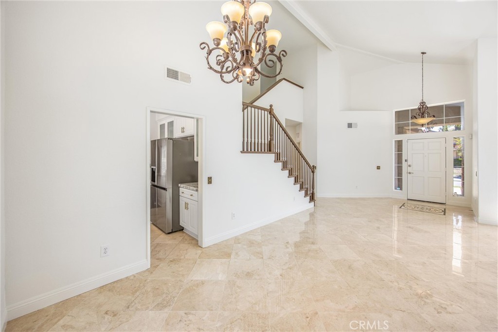 2171 Fennel Dr Property Photo 15