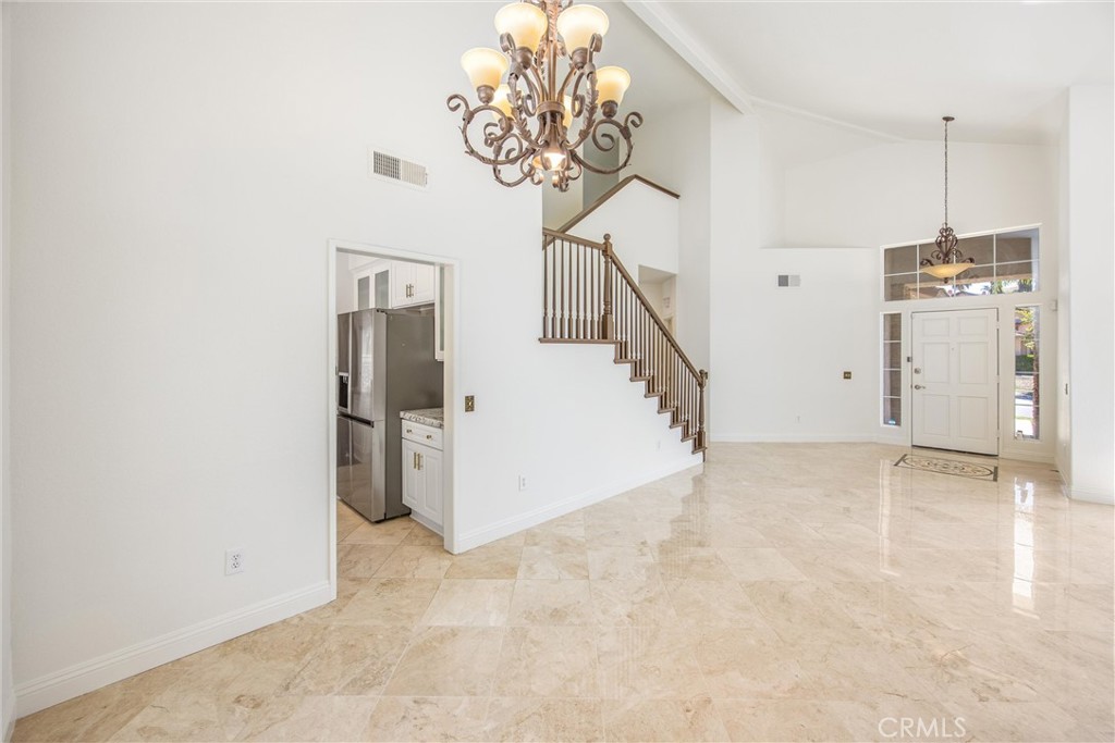 2171 Fennel Dr Property Photo 15