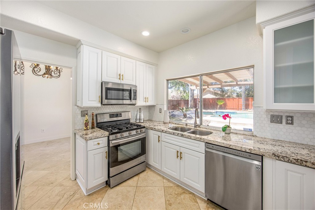 2171 Fennel Dr Property Photo 17