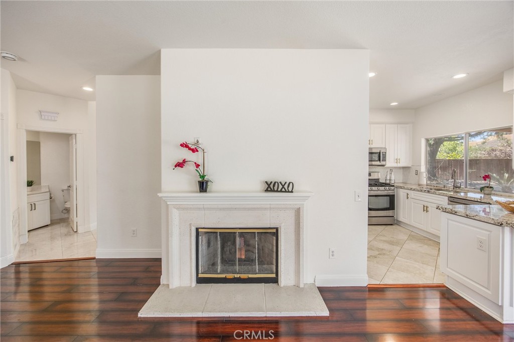 2171 Fennel Dr Property Photo 23