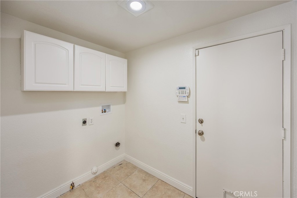 2171 Fennel Dr Property Photo 26