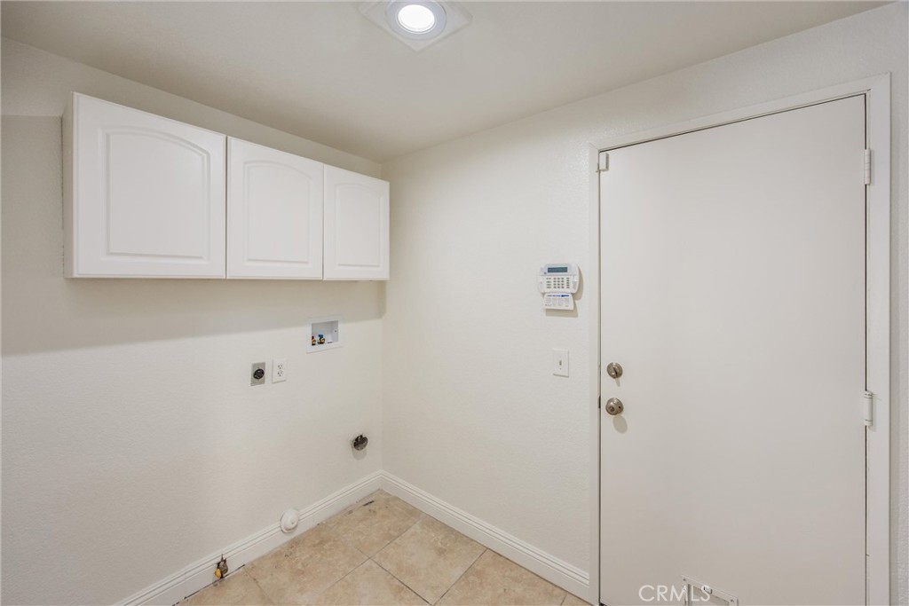 2171 Fennel Dr Property Photo 26