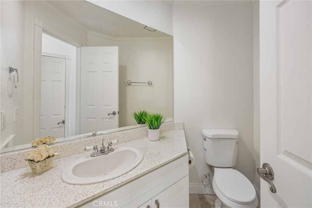2171 Fennel Dr Property Photo 27