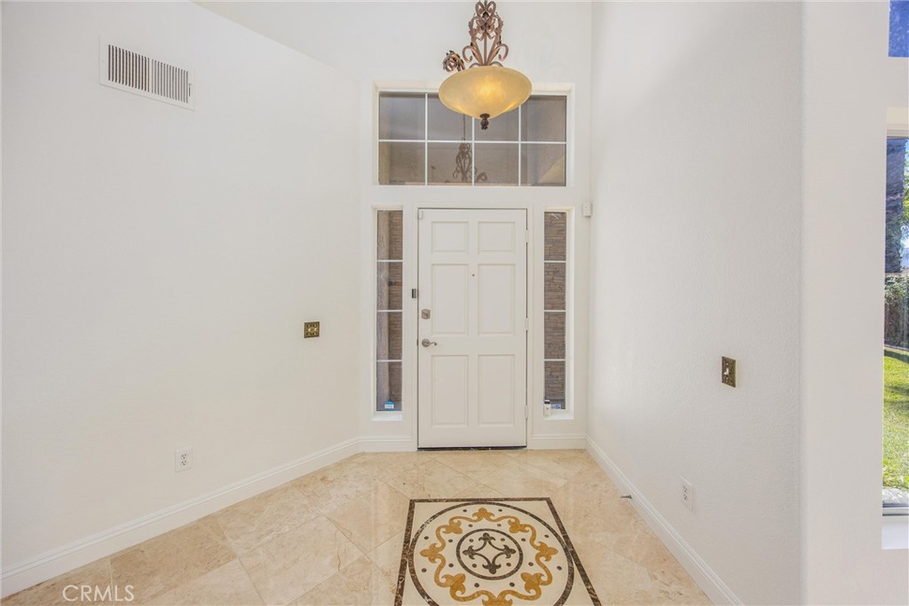 2171 Fennel Dr Property Photo 28