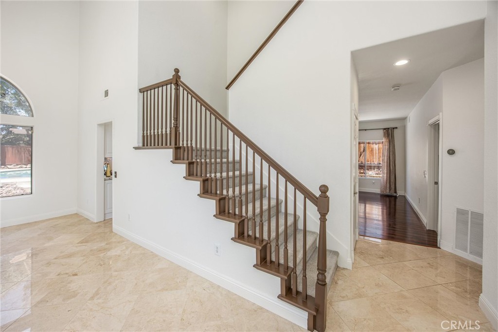 2171 Fennel Dr Property Photo 29
