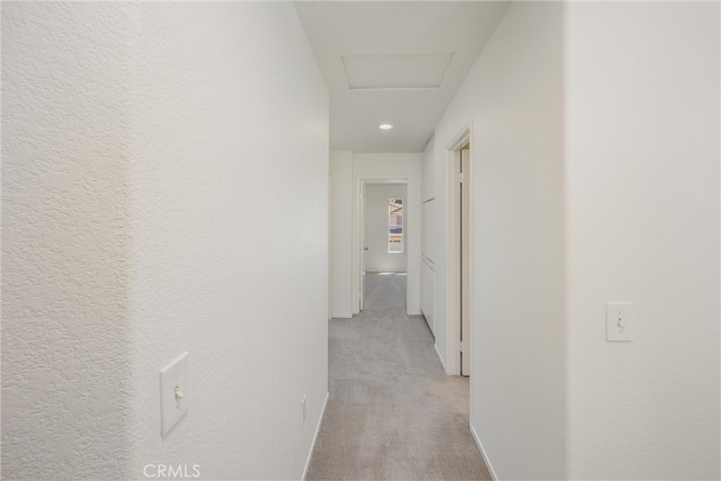 2171 Fennel Dr Property Photo 30