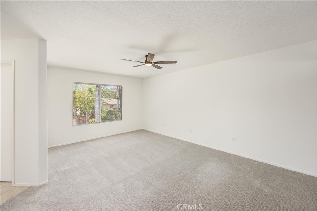 2171 Fennel Dr Property Photo 31