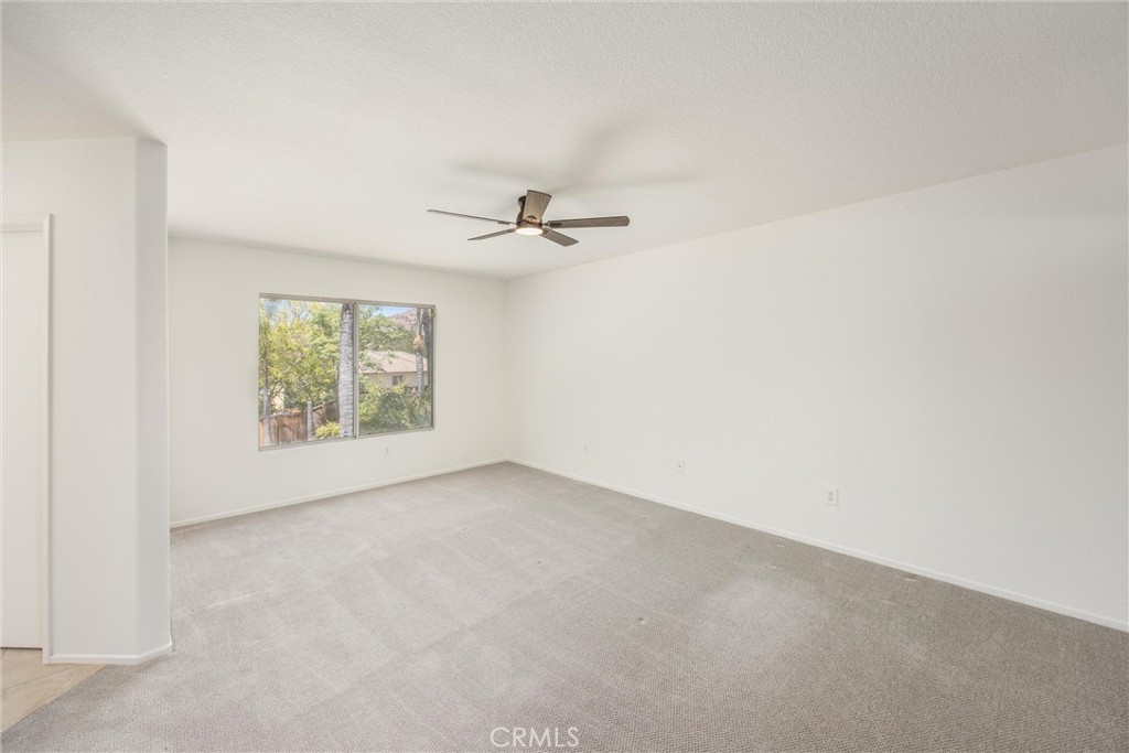 2171 Fennel Dr Property Photo 31