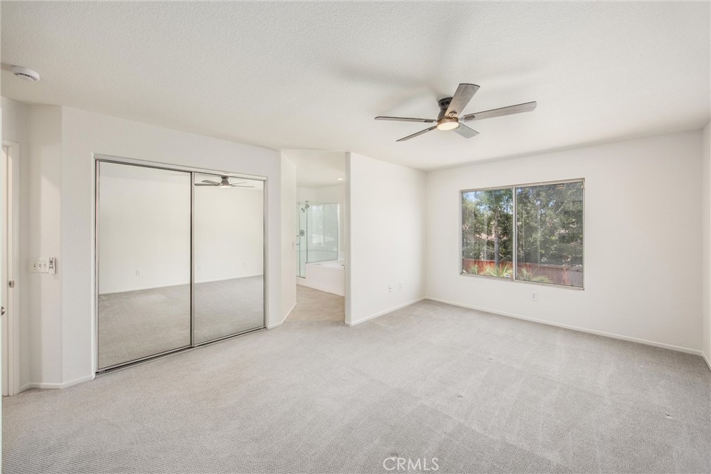 2171 Fennel Dr Property Photo 33