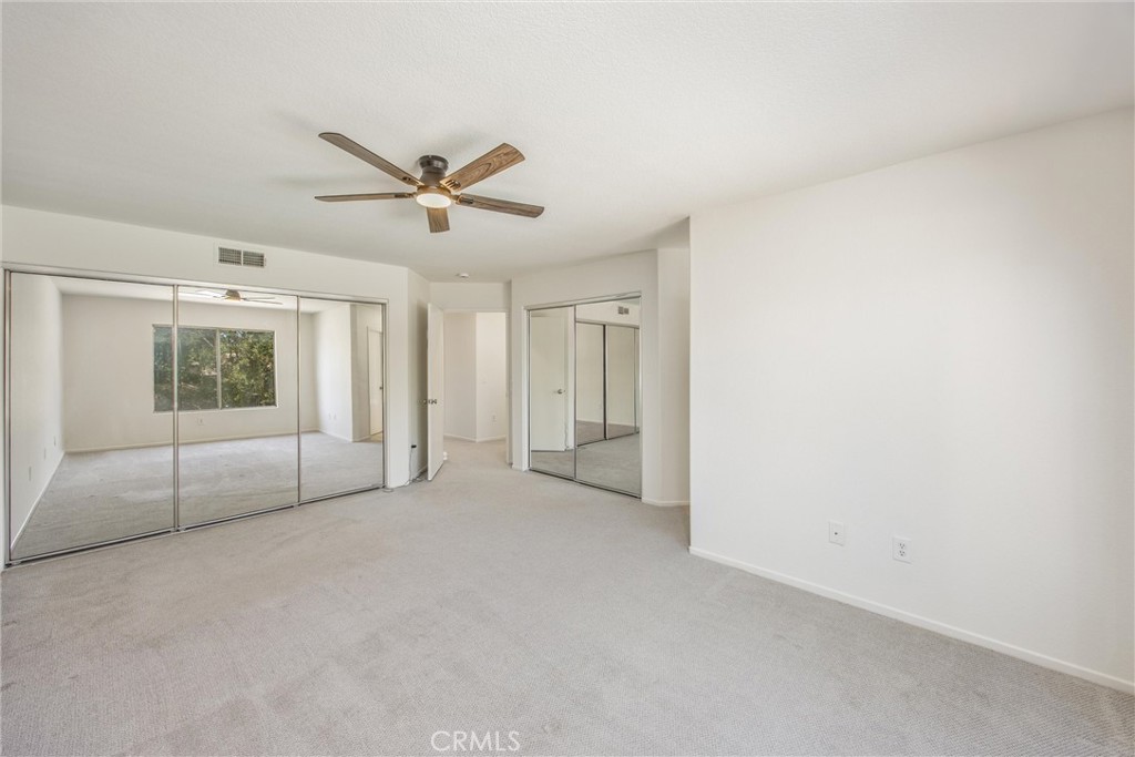 2171 Fennel Dr Property Photo 34