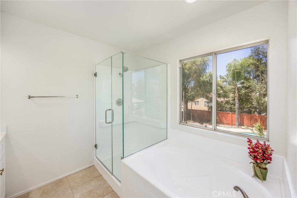 2171 Fennel Dr Property Photo 35