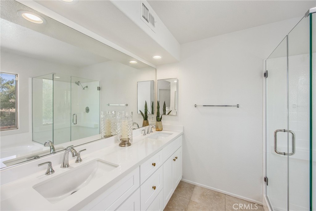 2171 Fennel Dr Property Photo 36