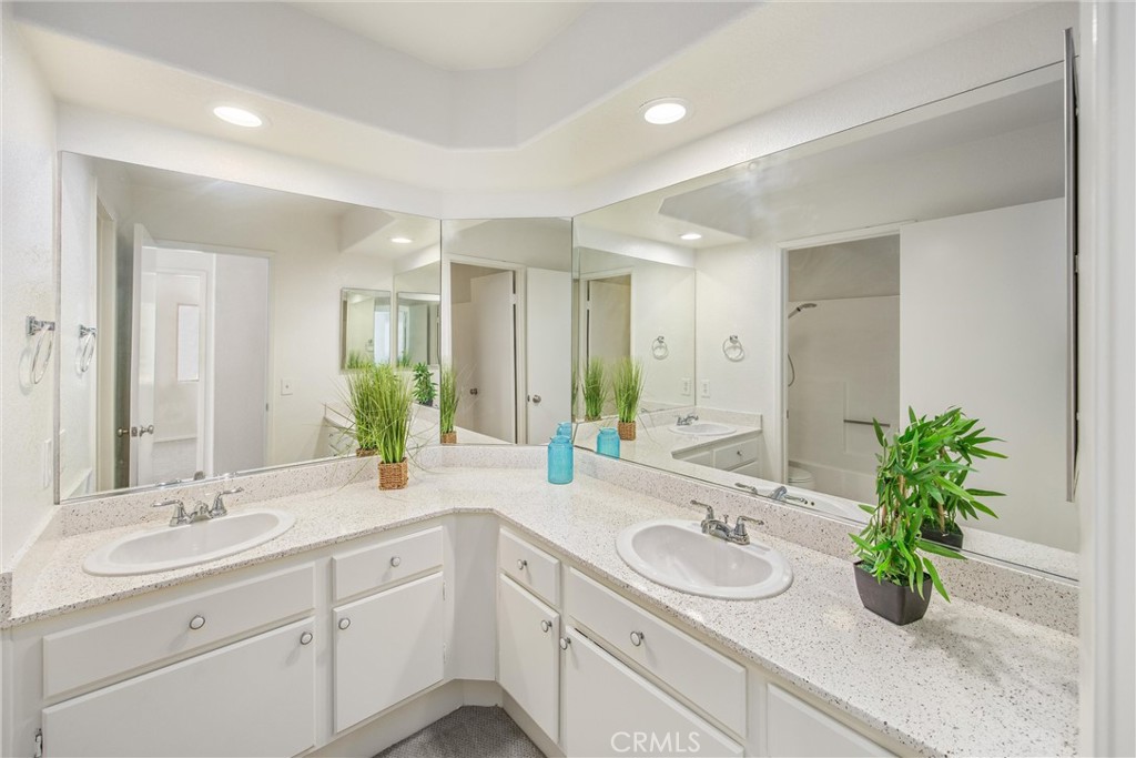 2171 Fennel Dr Property Photo 37