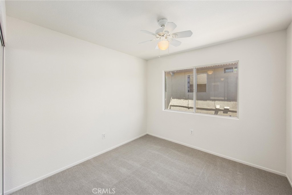 2171 Fennel Dr Property Photo 39