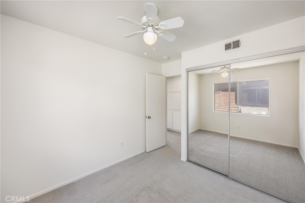 2171 Fennel Dr Property Photo 40