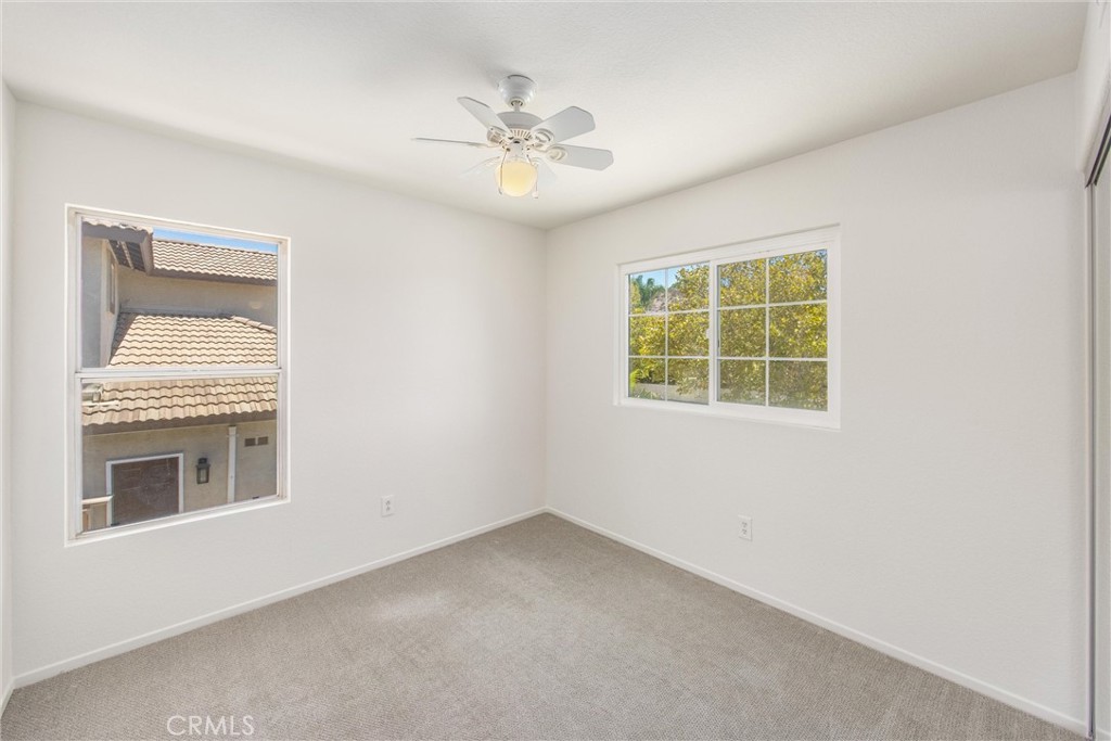 2171 Fennel Dr Property Photo 42