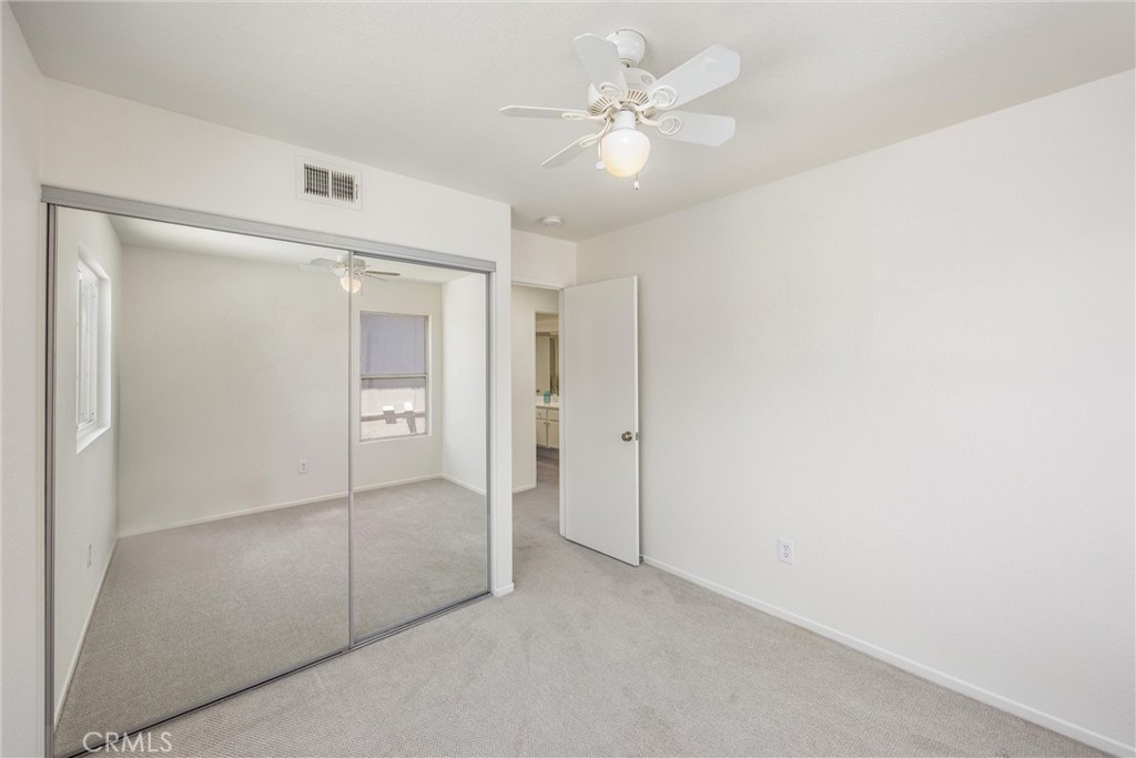 2171 Fennel Dr Property Photo 43