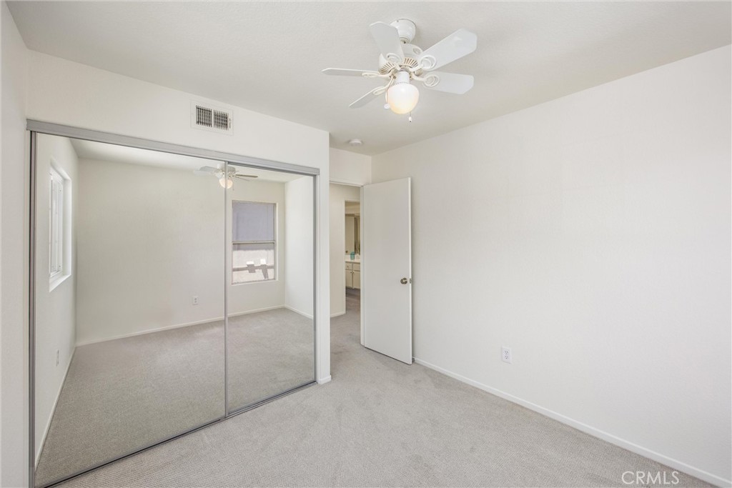 2171 Fennel Dr Property Photo 43