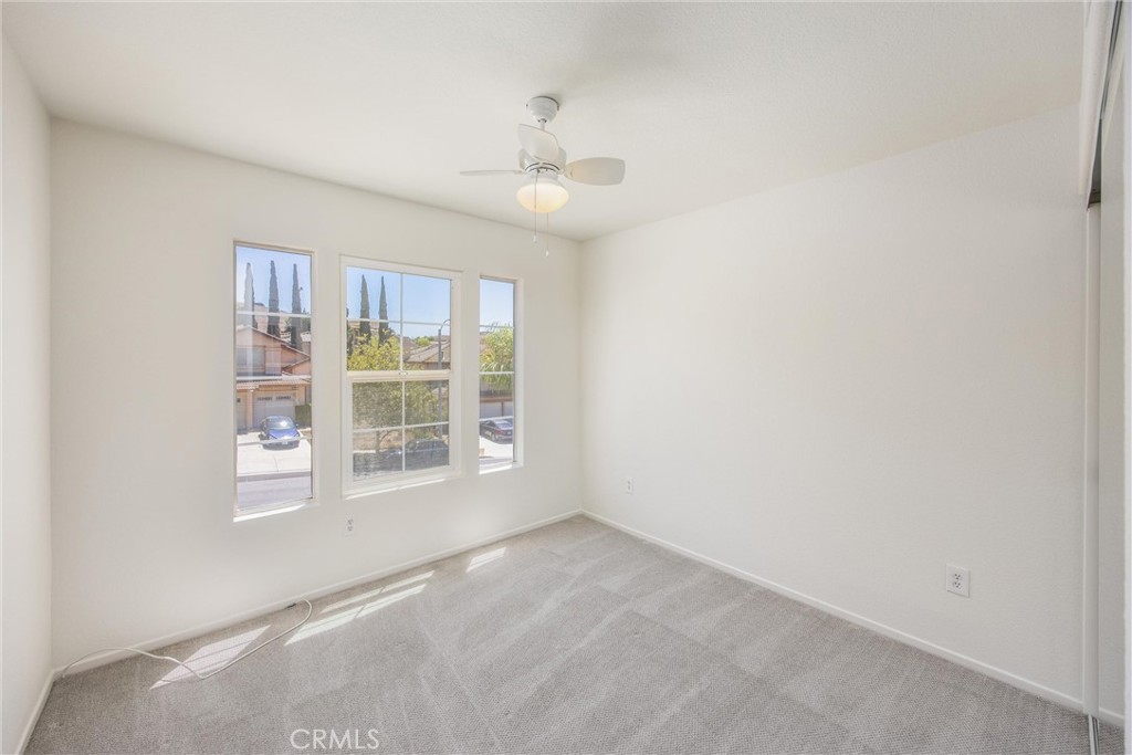 2171 Fennel Dr Property Photo 45