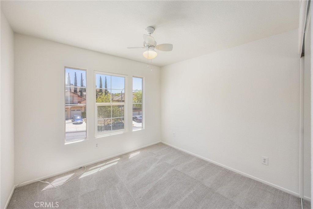 2171 Fennel Dr Property Photo 45
