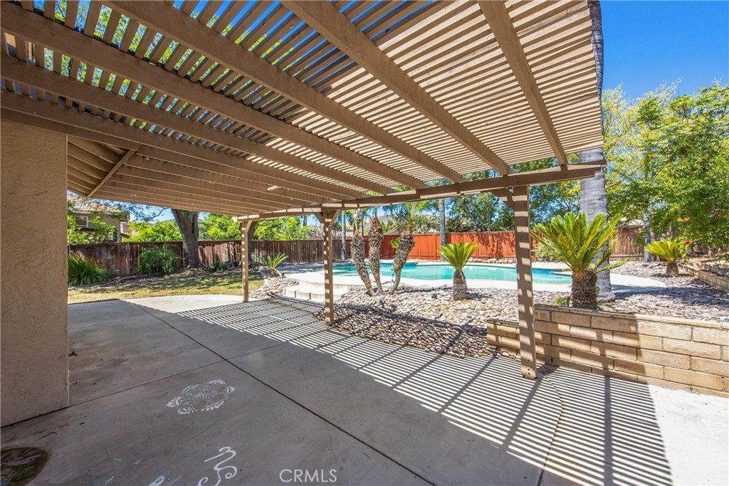 2171 Fennel Dr Property Photo 48