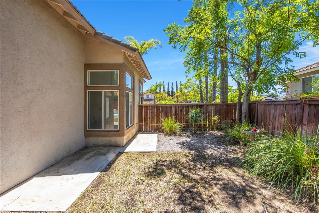 2171 Fennel Dr Property Photo 51