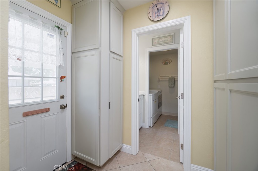 2501 Deodar Property Photo 17