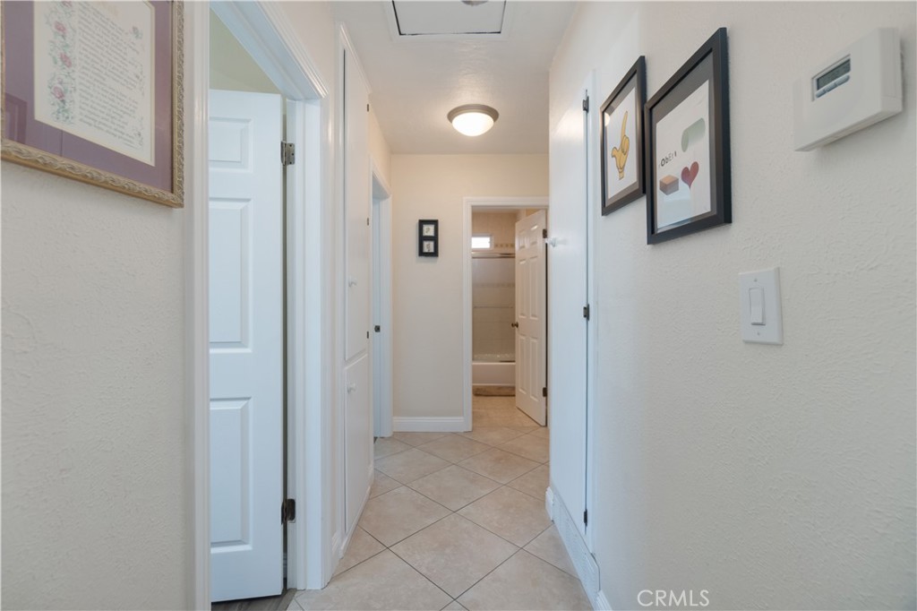 2501 Deodar Property Photo 22