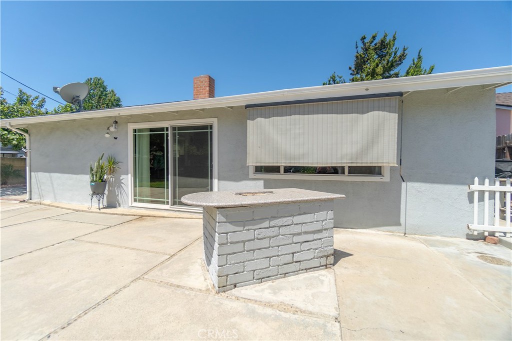 2501 Deodar Property Photo 37