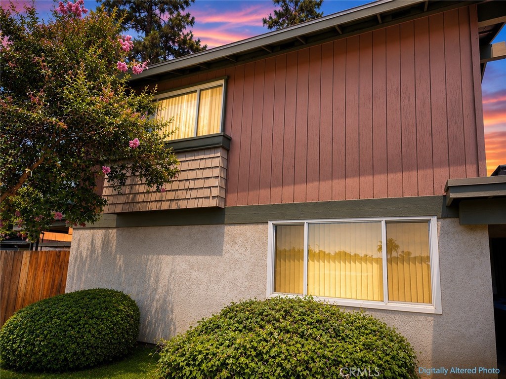 4809 Jackson Street A Property Photo 1