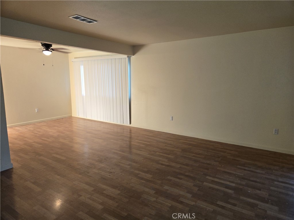 4809 Jackson Street A Property Photo 2