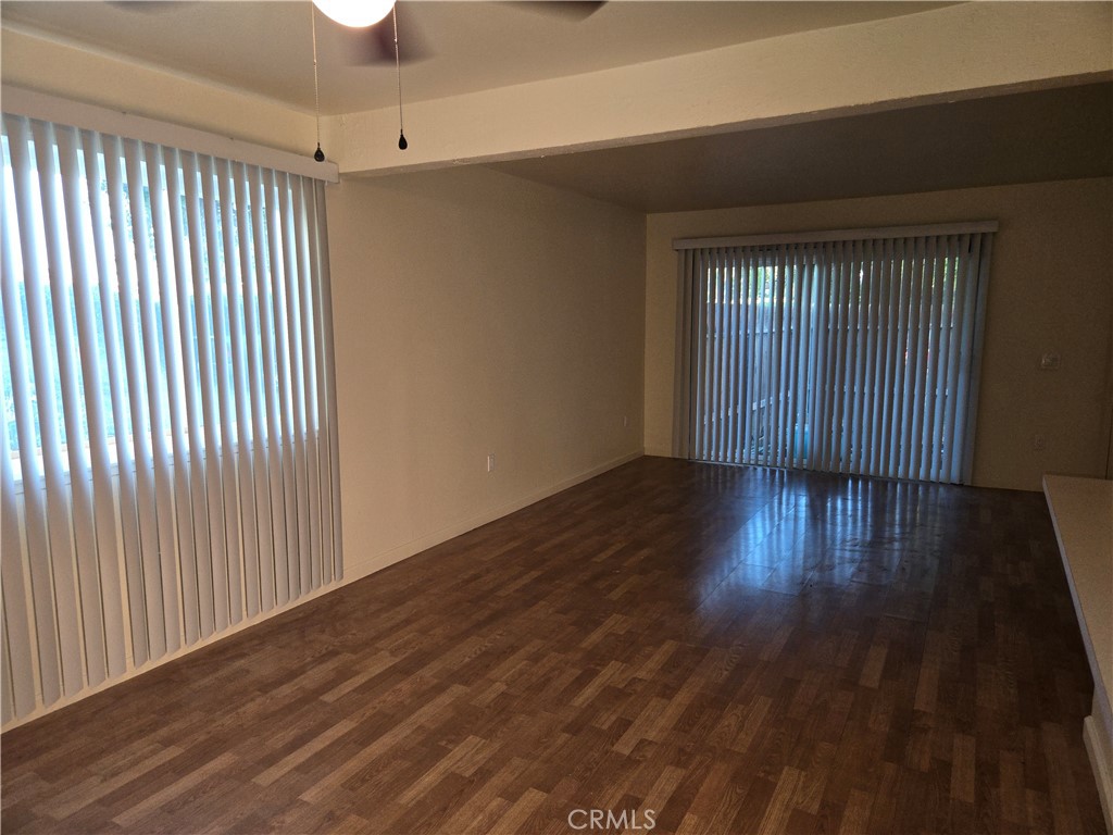4809 Jackson Street A Property Photo 3