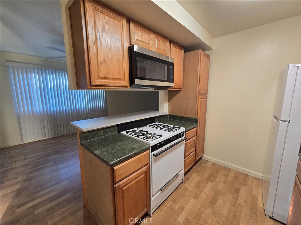 4809 Jackson Street A Property Photo 5