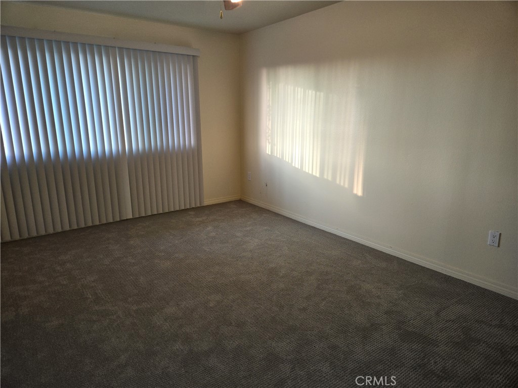 4809 Jackson Street A Property Photo 6