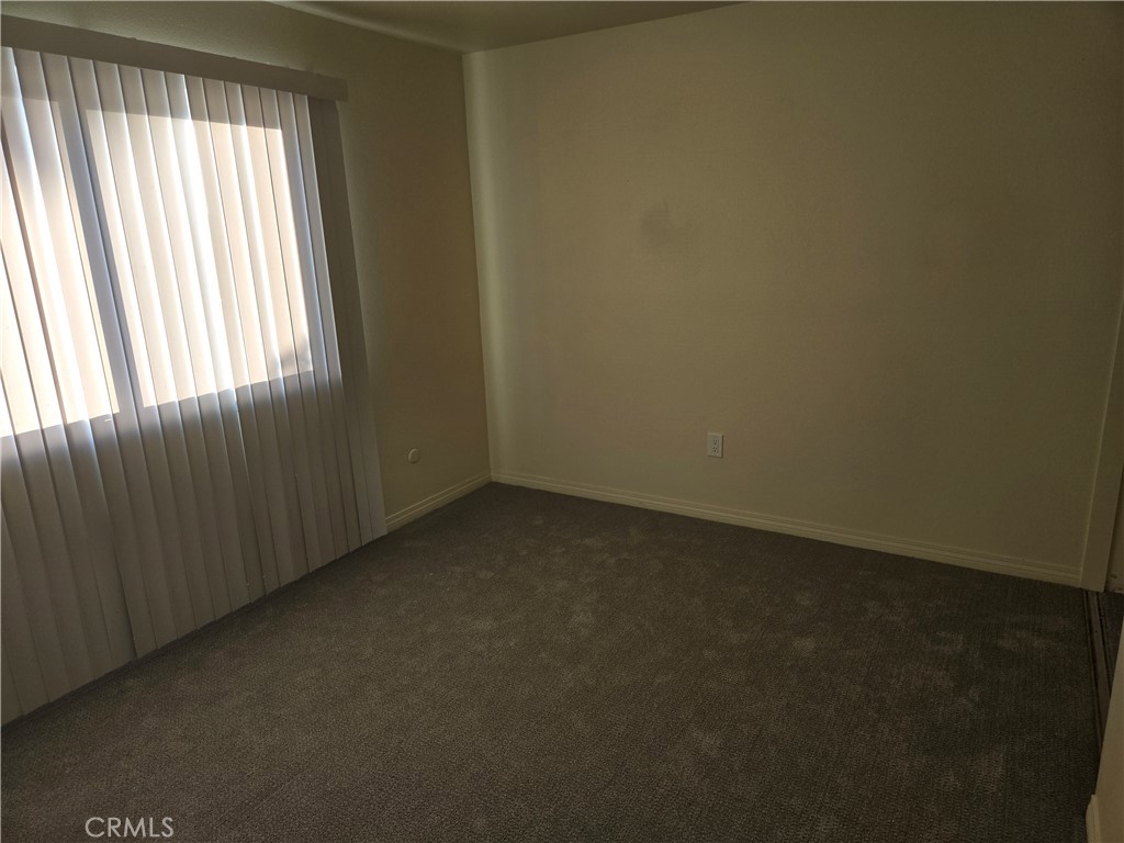 4809 Jackson Street A Property Photo 7